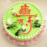 西乡蛋糕